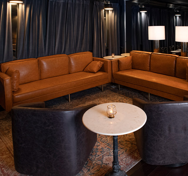 BD_Private-Events_Book-3 BD_Private-Events_Book-3