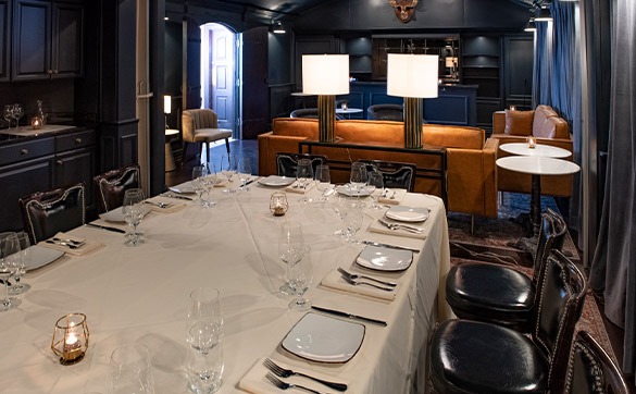 BD_Private-Events_Dining-2 BD_Private-Events_Dining-2